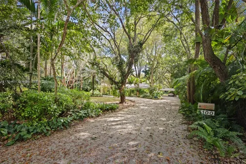 5100 SW 85th St, Miami, FL MLS: A11764617