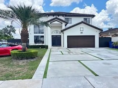3801 SW 149th Ave, Miami, FL MLS: A11809144