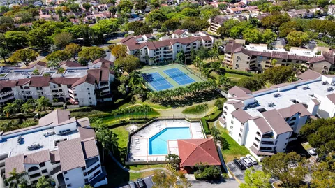 9255 SW 125th Ave Unit 402R, Miami, FL MLS: A11770148