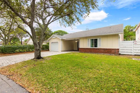 15046 SW 142nd Ct, Miami, FL 33186 - MLS#: A11708268
