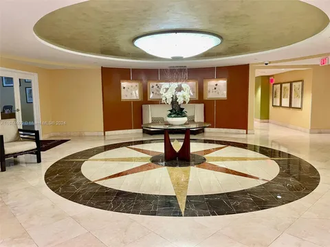 7355 SW 89th St Unit 618N, Miami, FL 33156 - MLS#: A11674609