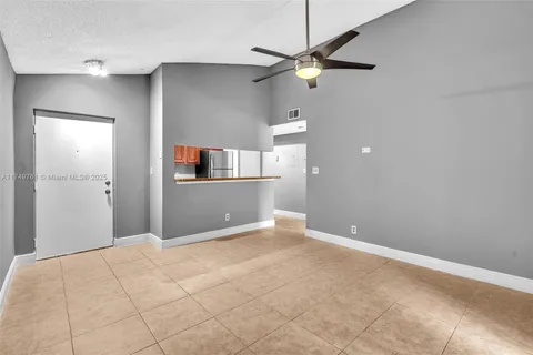 5672 Rock Island Rd Unit 248, Tamarac, FL MLS: A11749761