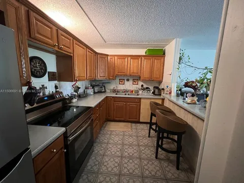 14830 Naranja Lakes Blvd Unit A1M, Homestead, FL MLS: A11506691