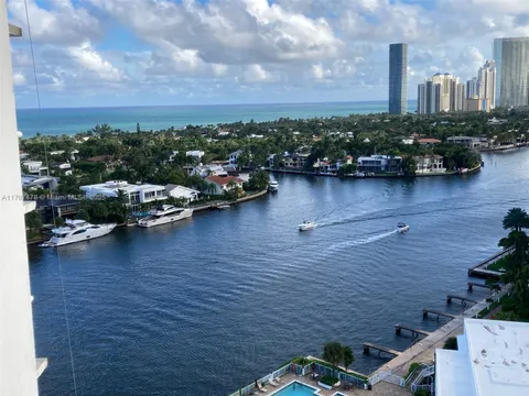 20515 E Country Club Dr Unit 1848, Aventura, FL 33180 - MLS#: A11767478