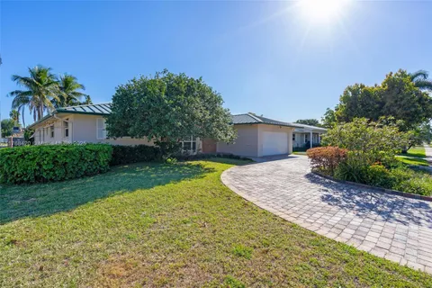 5000 Cleveland St, Hollywood, FL MLS: A11768420
