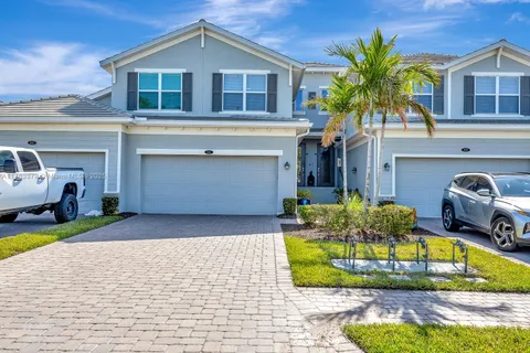 915 Tidewater Shores Loop, Bradenton, FL MLS: A11783379
