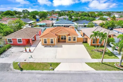 13256 SW 276th Ln, Homestead, FL MLS: A11808112