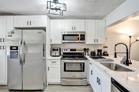 1240 S Military Trl Unit 1124, Deerfield Beach, FL 33442 - MLS#: A11677348