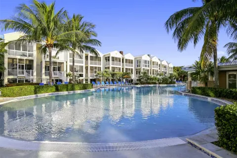 97501 Overseas Hwy Unit 603, Key Largo, FL MLS: A11724027