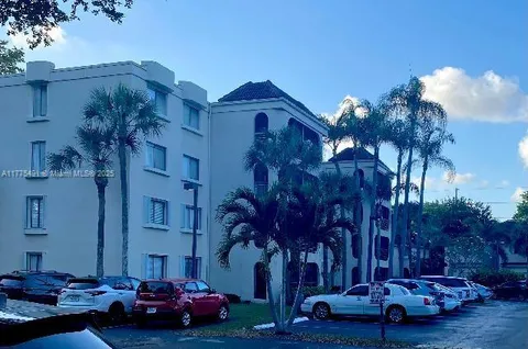 6342 W Longboat Ln W Unit 201, Boca Raton, FL 33433 - MLS#: A11775491