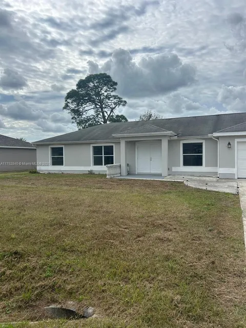 1903 Mercer Ave Unit 1903, Lehigh Acres, FL MLS: A11752840