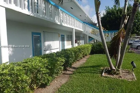 186 Ventnor L Unit 186, Deerfield Beach, FL MLS: A11641027