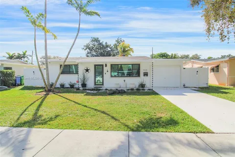9428 SW 51st Ct, Cooper City, FL MLS: A11743742
