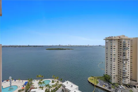 1800 NE 114th St Unit 2008, Miami, FL MLS: A11594904