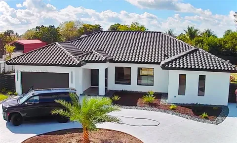 19614 SW 133rd Ct, Miami, FL 33177 - MLS#: A11798262