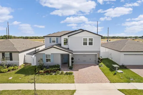 112 Towns Circle, Other City - In The State Of Florida, FL MLS: A11566768