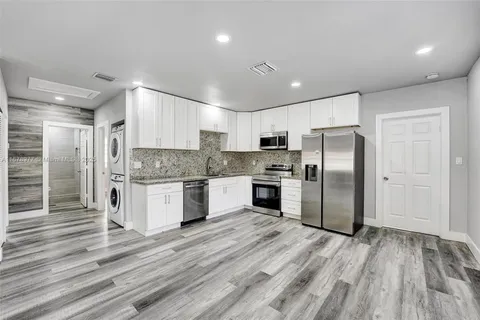 2238 Thomas St, Hollywood, FL 33020 - MLS#: A11678977
