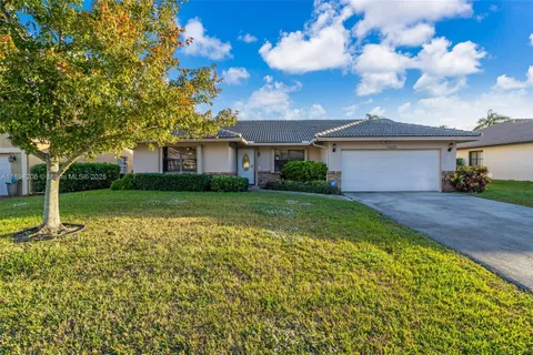 10820 NW 10th Pl, Coral Springs, FL 33071 - MLS#: A11694206