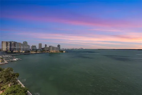 1155 Brickell Bay Dr Unit 1210, Miami, FL MLS: A11789287