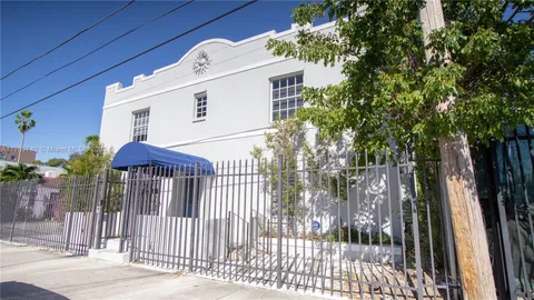 577 NE 62 Street Unit 2, Miami, FL MLS: A11769742