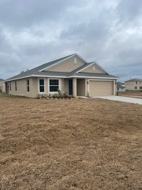 2343 Pecos Lane, Other City - In The State Of Florida, FL MLS: A11700402
