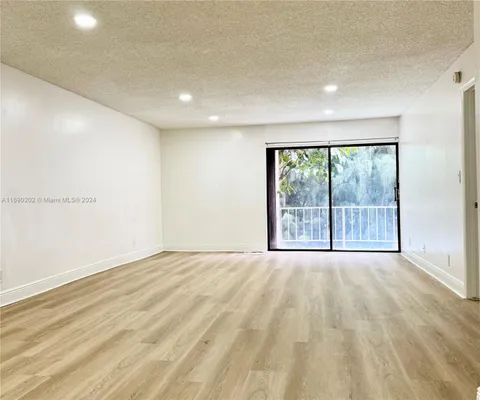 430 Commodore Dr Unit 206, Plantation, FL 33325 - MLS#: A11690202