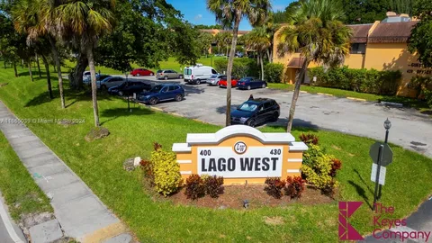 400 Commodore Dr Unit 217, Plantation, FL 33325 - MLS#: A11655039