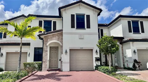 3368 W 108th St Unit NA, Hialeah, FL MLS: A11806206