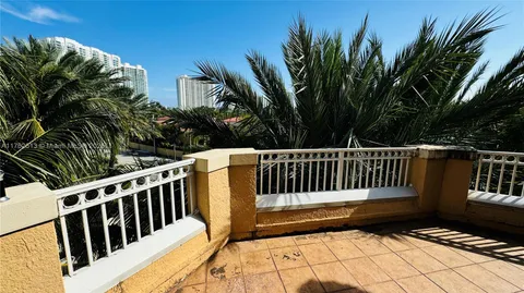 3001 NE 185th St Unit 431, Aventura, FL 33180 - MLS#: A11762613