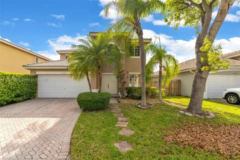 14026 SW 155th Ct, Miami, FL MLS: A11790706