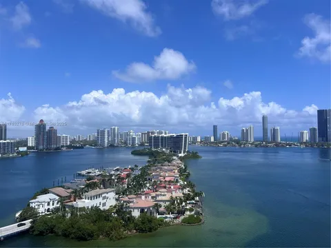 3000 Island Blvd Unit 2004, Aventura, FL MLS: A11783276