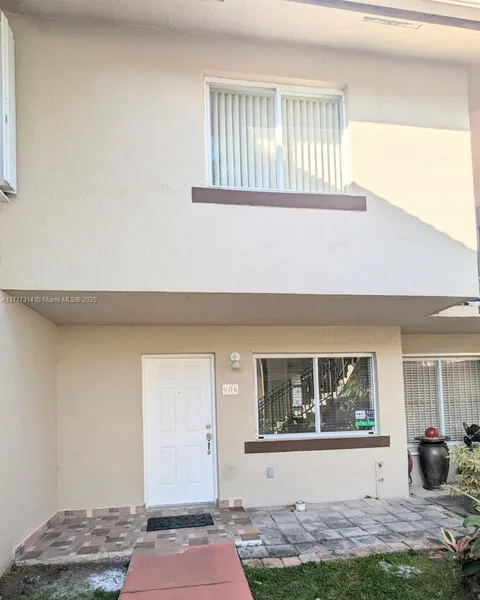 431 NW 82nd Ave Unit 906, Miami, FL 33126 - MLS#: A11717314