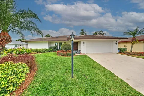 11819 Hemlock St, Palm Beach Gardens, FL MLS: A11732532