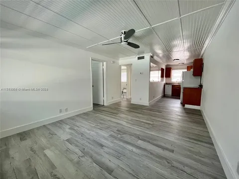 Fort Lauderdale, FL 33316