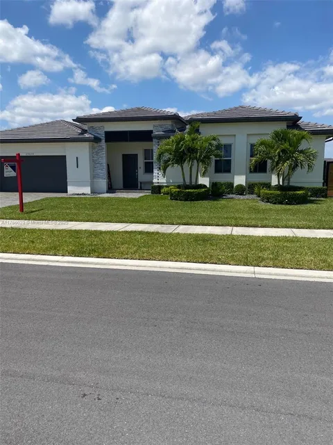 29074 SW 168th Ct, Homestead, FL MLS: A11786020