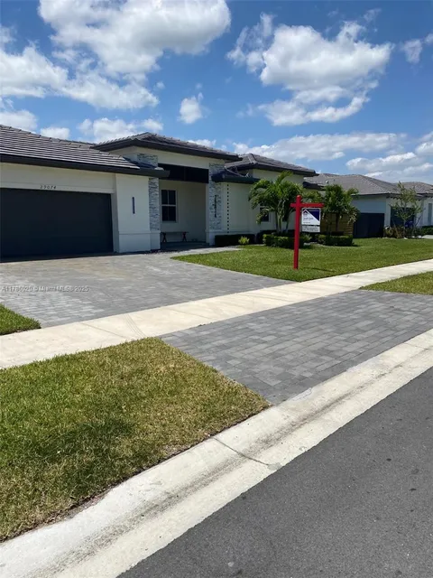 29074 SW 168th Ct, Homestead, FL MLS: A11786020