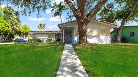 3349 W Park Rd, Hollywood, FL 33021 - MLS#: A11752478