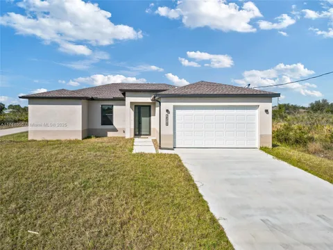 2618 69th St, Other City - In The State Of Florida, FL MLS: A11744050