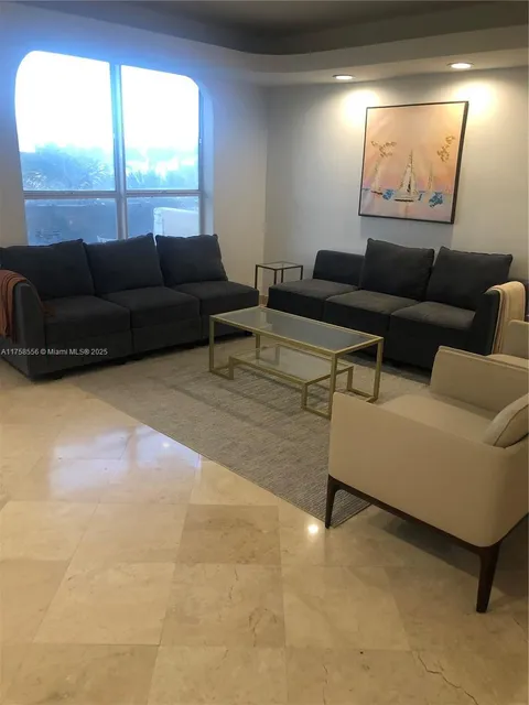 10185 Collins Ave Unit 320, Bal Harbour, FL MLS: A11758556