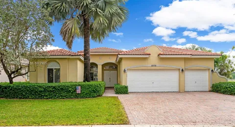 2235 SE 20th Ave, Homestead, FL 33035 - MLS#: A11778838