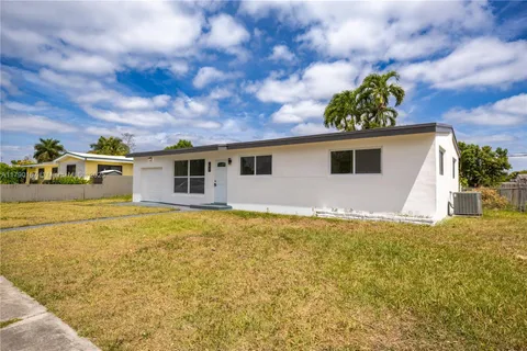 1625 NW 9th Ct, Homestead, FL 33030 - MLS#: A11790167