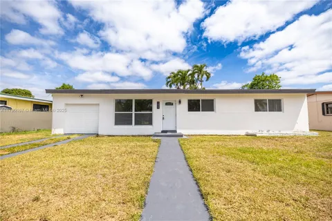1625 NW 9th Ct, Homestead, FL MLS: A11790167