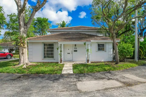 7931 Camino Cir Unit A-11, Miami, FL MLS: A11797954