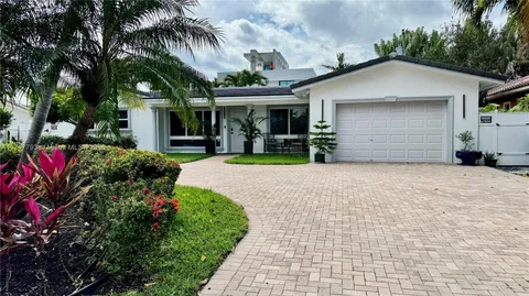 3204 Robbins Rd, Pompano Beach, FL 33062 - MLS#: A11747793
