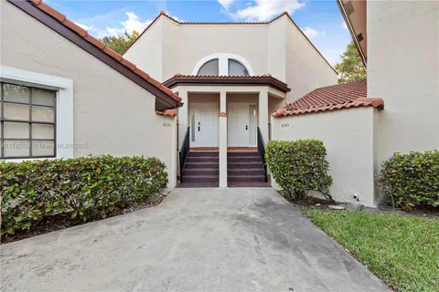 9239 W Sunrise Blvd, Plantation, FL MLS: A11782155