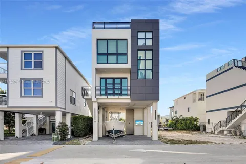 94825 Overseas Hwy #94, Key Largo, FL MLS: A11715567