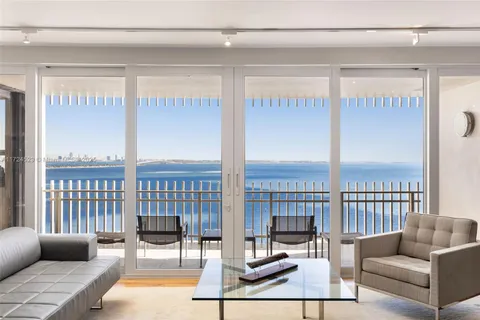 3 Grove Isle Dr Unit C1603, Coconut Grove, FL MLS: A11724529