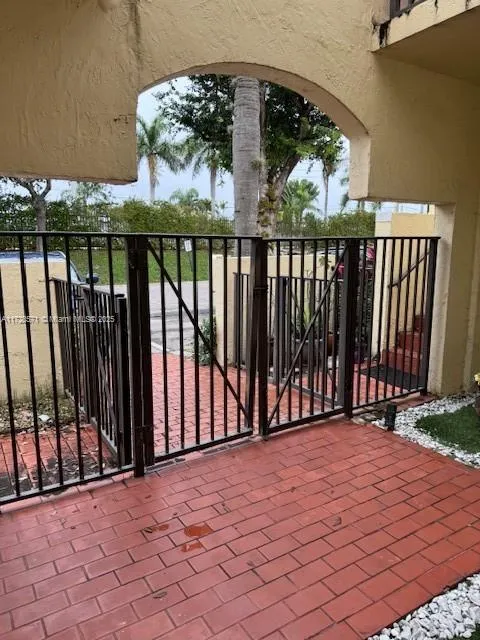 13044 SW 88th Ter N Unit 105, Miami, FL 33186 - MLS#: A11728571