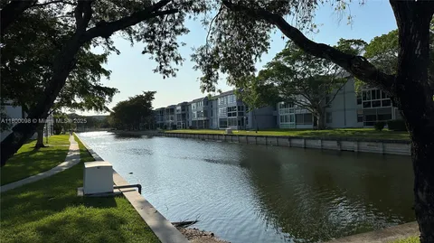 8360 Sands Point Blvd Unit G209, Tamarac, FL 33321 - MLS#: A11800098