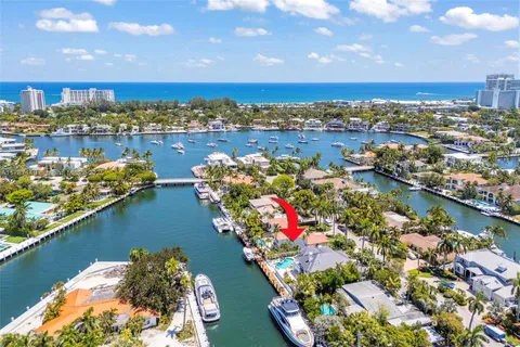 2561 Lucille Dr, Fort Lauderdale, FL MLS: A11787149